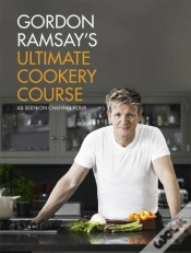 Capa do artigo Gordon Ramsay