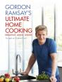 Gordon Ramsay'S Ultimate Home Cooking - Preview