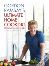 Capa do artigo Gordon Ramsay