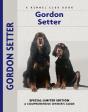 Gordon Setter - Preview
