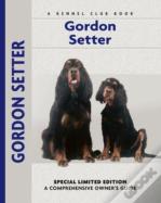 Gordon Setter