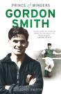 Gordon Smith - Preview