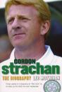 Gordon Strachan - Preview