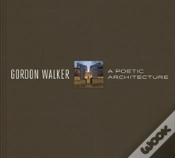 Capa do artigo Gordon Walker