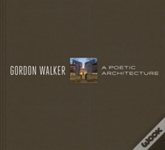 Gordon Walker