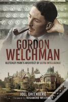 Gordon Welchman