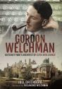 Gordon Welchman - Preview