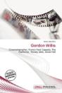 Gordon Willis - Preview