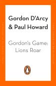 Gordonâ€™S Game: Lions Roar