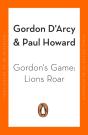 Gordonâ€™S Game: Lions Roar - Preview