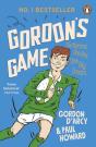 Gordon'S Game - Preview