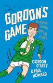 Gordon'S Game