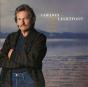Gord's Gold Volume II - CD - Preview