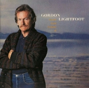 Capa do artigo Gord