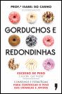 Gorduchos e Redondinhas - Preview