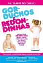 Gorduchos E Redondinhas - Preview