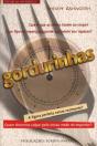 Gordurinhas - Preview