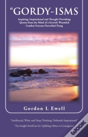 Capa do artigo Gordy-Isms