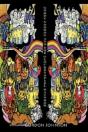 Gordy Nodrog & The Glockenspiel Rainbow - Preview