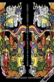Capa do artigo Gordy Nodrog & The Glockenspiel Rainbow