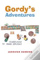 Gordy'S Adventures