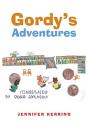 Gordy'S Adventures - Preview