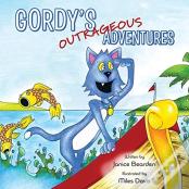 Gordy'S Outrageous Adventure
