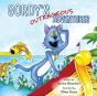 Gordy'S Outrageous Adventure - Preview