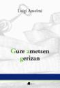 Gore Ametsen Gerizan - Preview