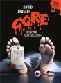 Gore - Dissection D'Une Collection - Preview