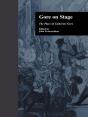 Gore On Stage - Preview