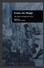 Gore On Stage - Preview