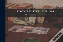 Gore Ot Ouma