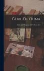 Gore Ot Ouma - Preview