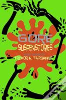 Gore Suspenstories