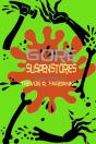 Gore Suspenstories - Preview