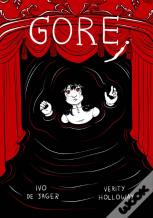 Gore