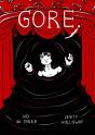 Gore - Preview