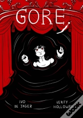 Gore