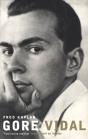 Gore Vidal - Preview