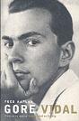 Gore Vidal - Preview