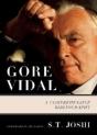 Gore Vidal - Preview