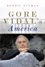 Gore Vidal'S America - Preview
