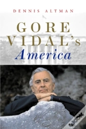 Gore Vidal'S America