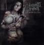 Gorefilia - CD - Preview
