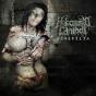Gorefilia - CD - Preview