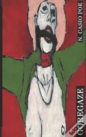 Capa do artigo Goregaze