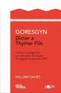 Goresgyn Dicter A Thymer Flin - Preview