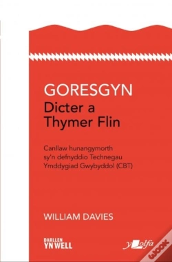 Capa do artigo Goresgyn Dicter A Thymer Flin
