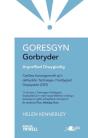 Goresgyn Gorbryder - Preview